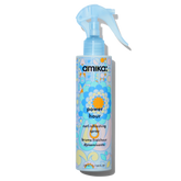 power hour curl hair refreshing spray