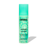 midnight mender overnight strength repair treatment mask