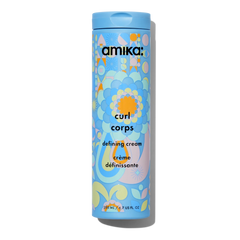 curl corps defining cream for curly hair