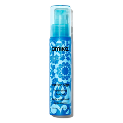 water sign hydrating hair oil for dry hair