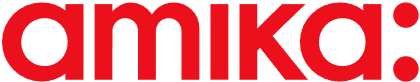 loveamikamall.com