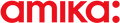loveamikamall.com